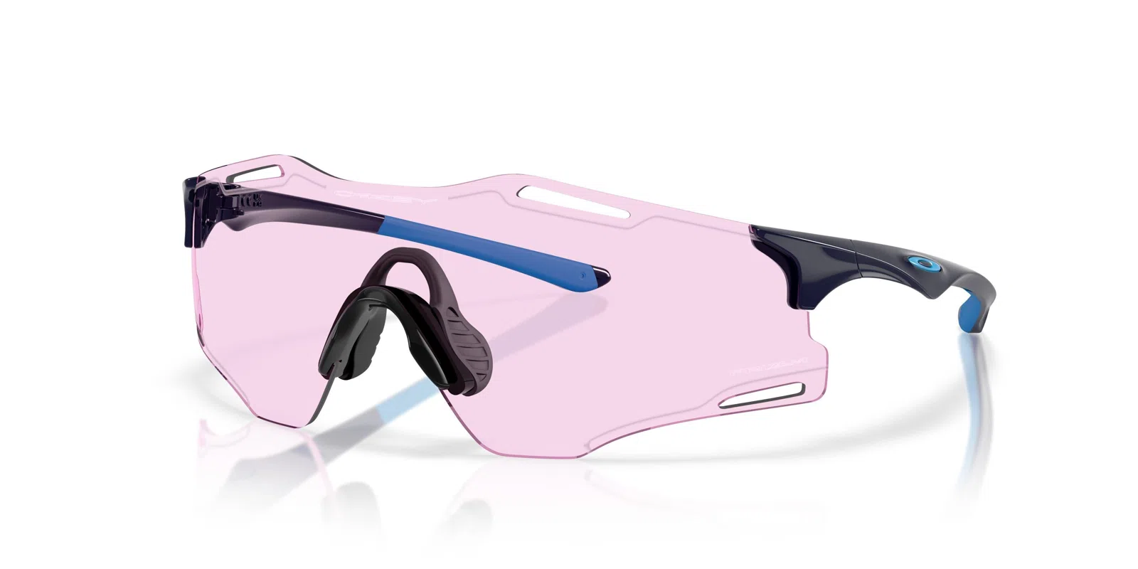 Oakley Cybr Zero 9512D Sunglasses - view 40